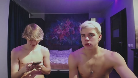 gofymcmouse  06-10-2022 video playtime