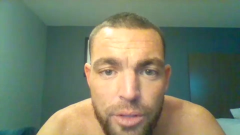 gpbigd  06-10-2022 video love