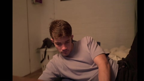 hiimpeter  06-10-2022 video Cam