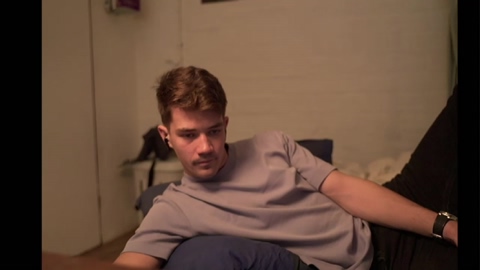 hiimpeter  06-10-2022 video jerking