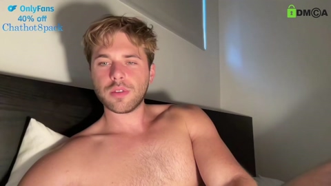 hot8pack01  05-10-2022 video bigass