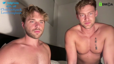 hot8pack01  05-10-2022 video sweet