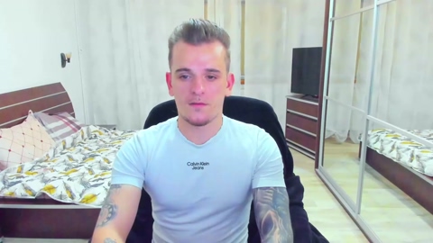 huge_cock21  05-10-2022 video playtime