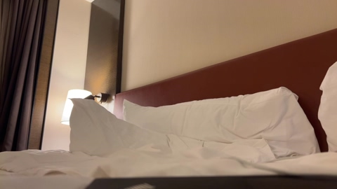 ineedacamaro12  05-10-2022 video bicurious