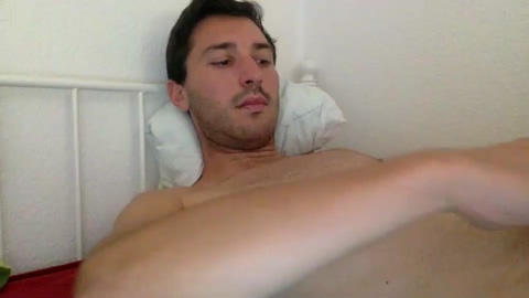 itaka95  06-10-2022 video bigass