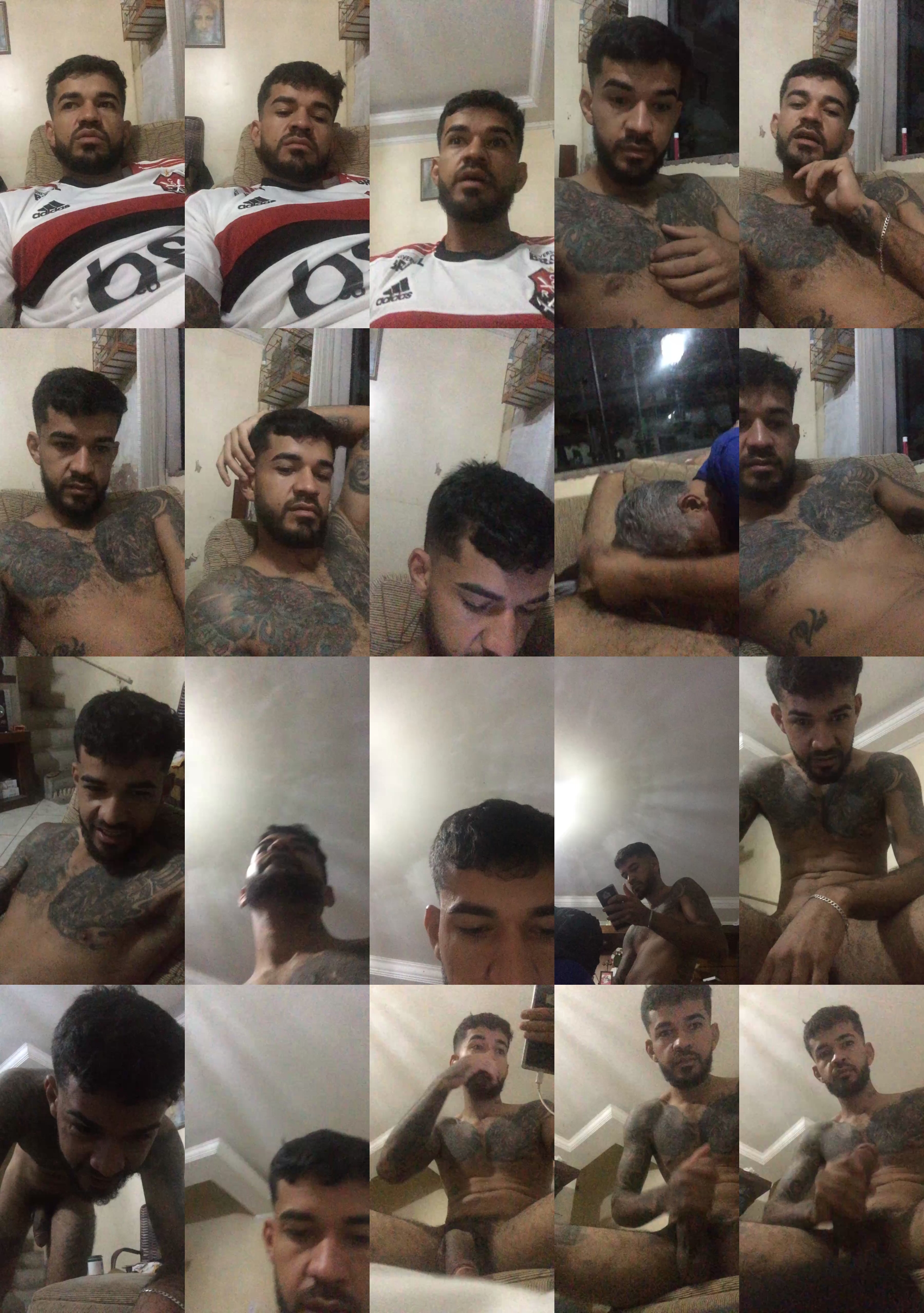 jaaypereira  05-10-2022 Recorded Video Porn