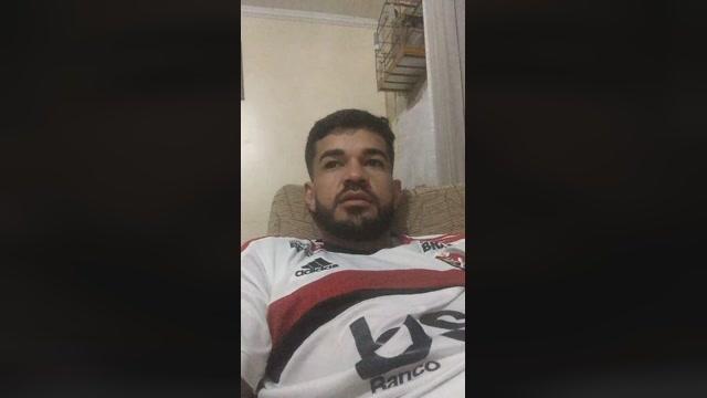jaaypereira  05-10-2022 Recorded Video Porn