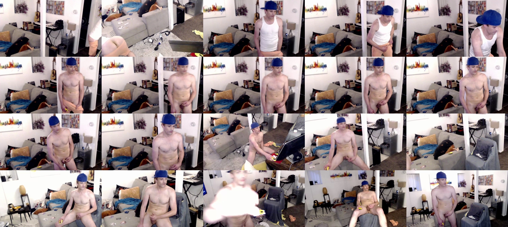 jackjakeson  06-10-2022 video Porn