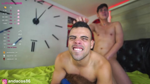 jeff_and_friend  06-10-2022 video blowjob