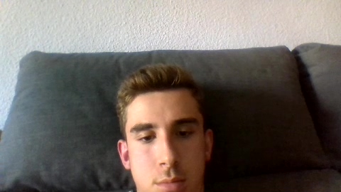 joven_cito_18  06-10-2022 Recorded Video bigballs