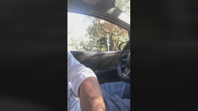 jujub06  06-10-2022 Recorded Video hot