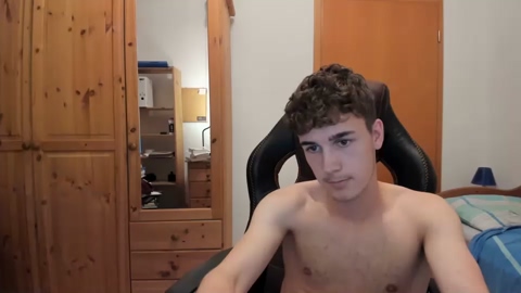 justanormaldick69  05-10-2022 video fingers