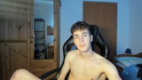 justanormaldick69  06-10-2022 video sexykitty