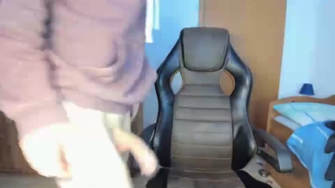 justanormaldick69  06-10-2022 video bigload