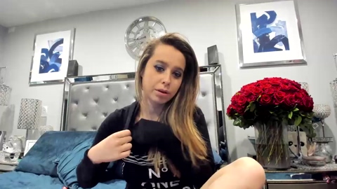 justin_maryah  05-10-2022 amateur Couples
