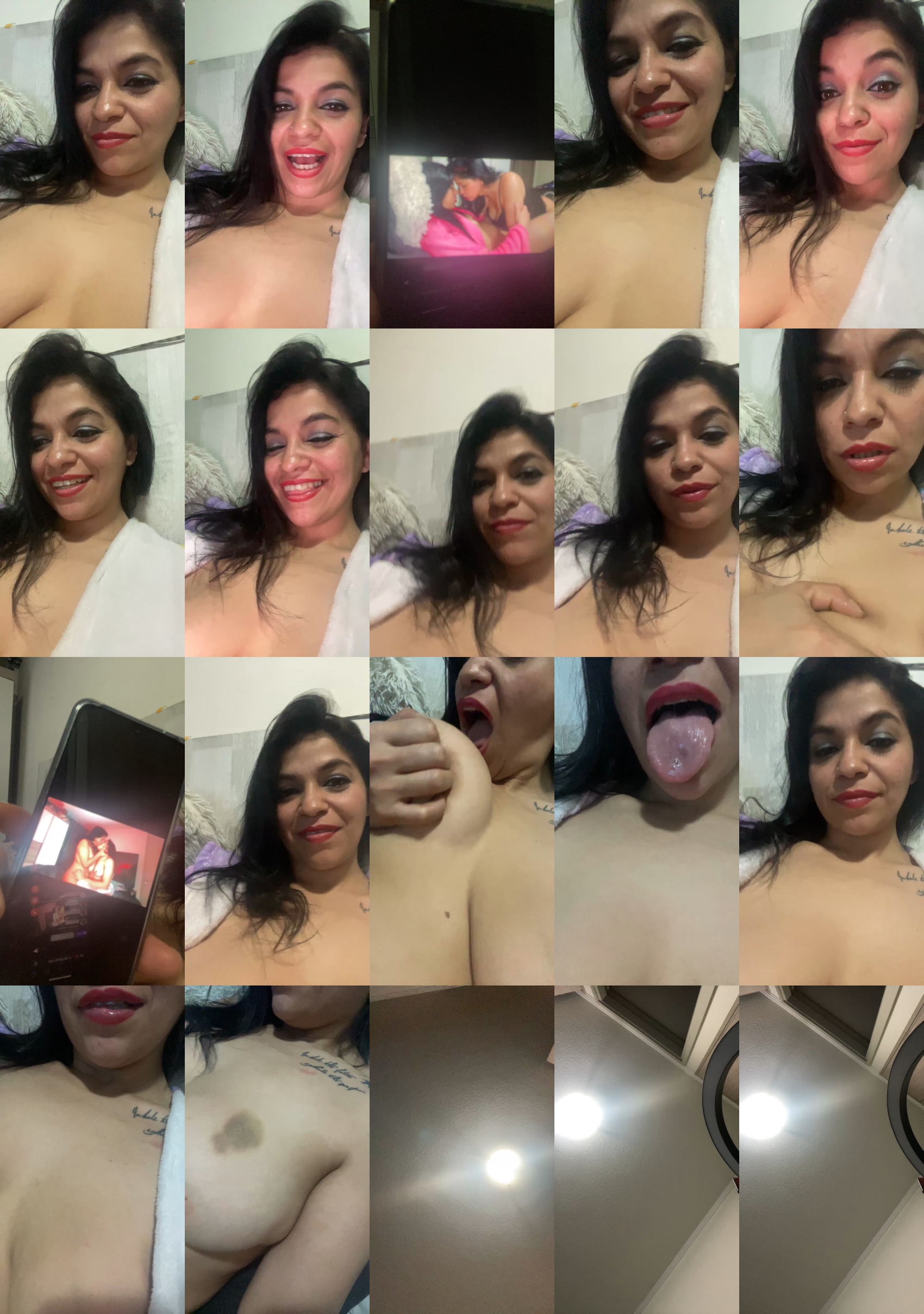 kassandrita_hot 05-10-2022 fuckface 