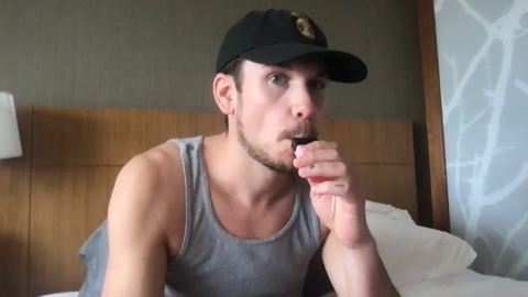 kylecloudz  05-10-2022 video toy