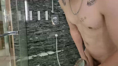 lailai6699  05-10-2022 Recorded Video skinny