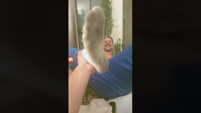 lamberto91  05-10-2022 Recorded Video kiss