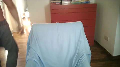 lamberto91  06-10-2022 Recorded Video bigballs