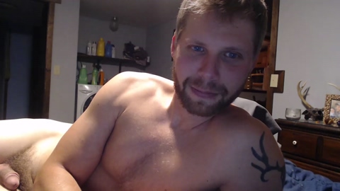 lancehardin  05-10-2022 video sexykitty