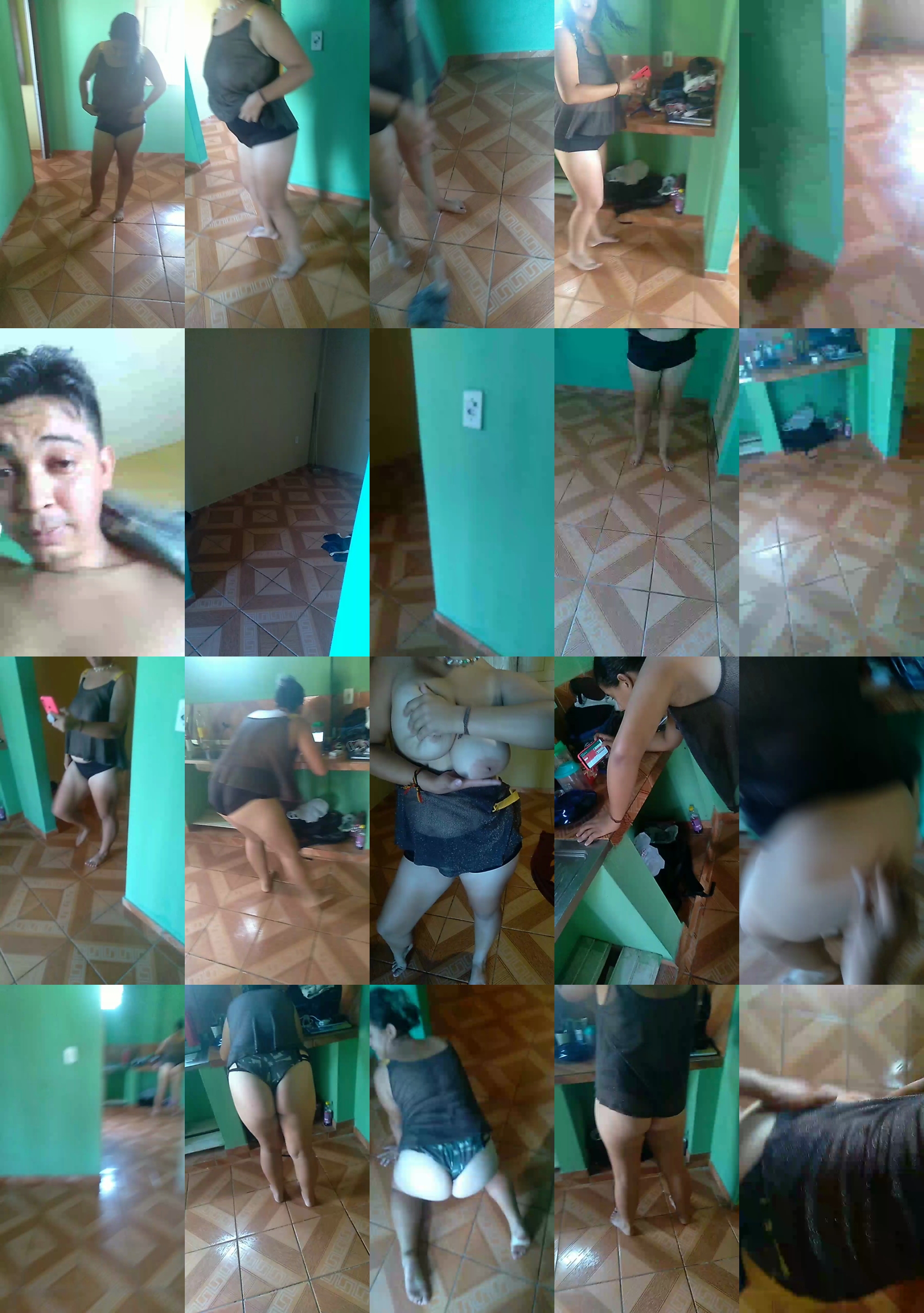 larisafada5 06-10-2022 Download 