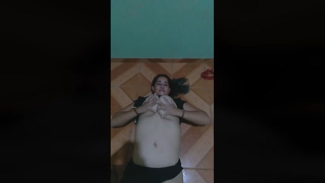 larisafada5 05-10-2022 suckshow 