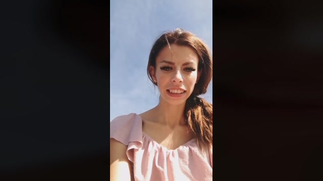 leeiamaya41 06-10-2022 fingering 