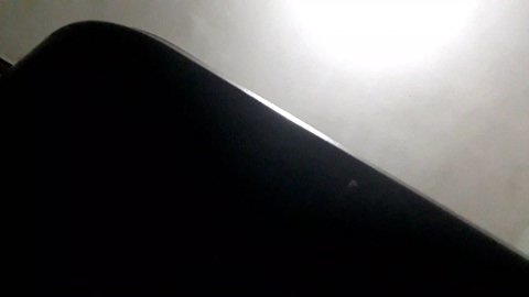 lemon_nadia  05-10-2022 Recorded Video lick