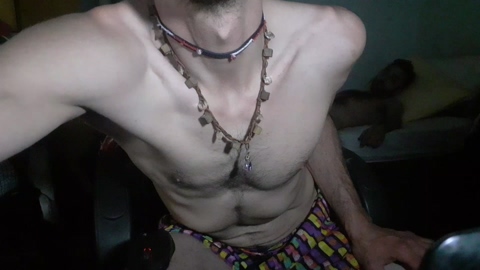 lemon_nadia  06-10-2022 Recorded Video playtime