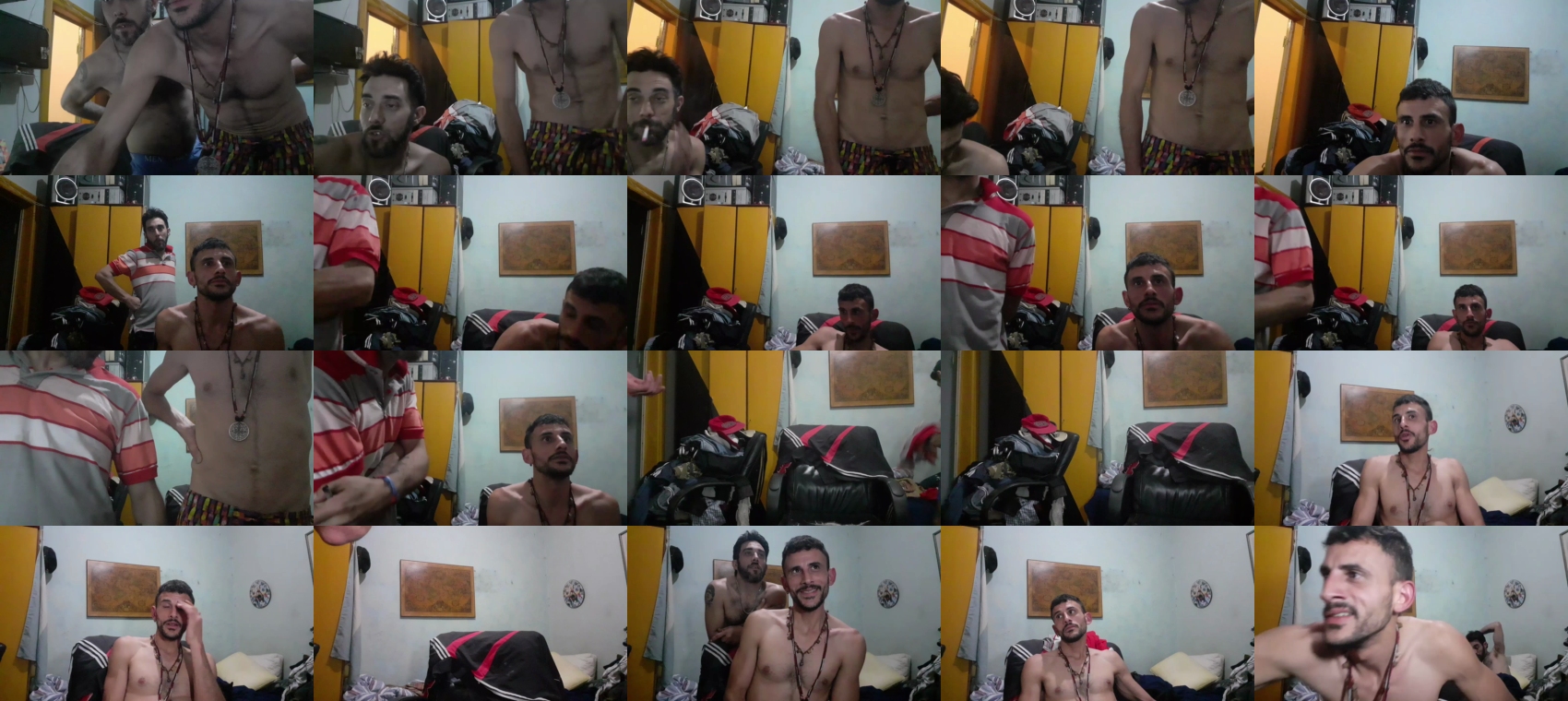 lemon_nadia  06-10-2022 Recorded Video toys