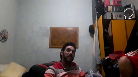 lemon_nadia  05-10-2022 Recorded Video fuckass