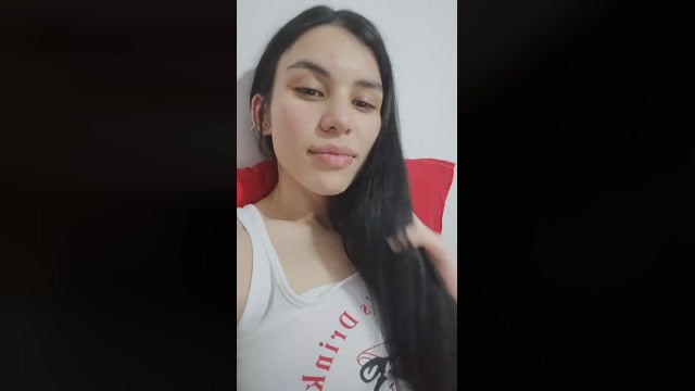 lia_hi 05-10-2022 kinky 