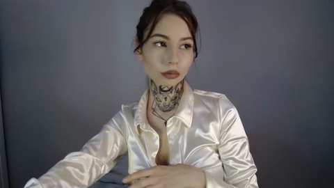 lilithblaire
