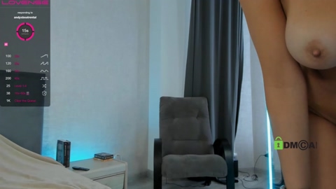 lonelyflowerr 06-10-2022 spanking 