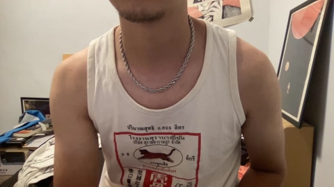 lztrf  06-10-2022 Recorded Video fuckass