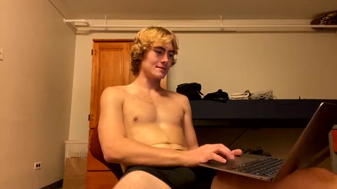 m_college_slut  05-10-2022 video bigload