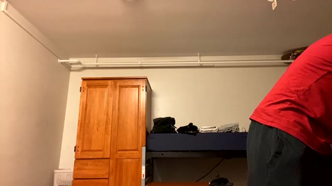 m_college_slut  05-10-2022 video toy