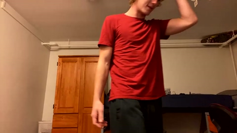 m_college_slut  05-10-2022 video juicy