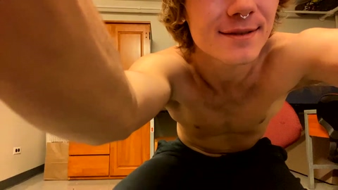 m_college_slut  05-10-2022 video analsex