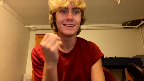 m_college_slut  05-10-2022 video Recorded