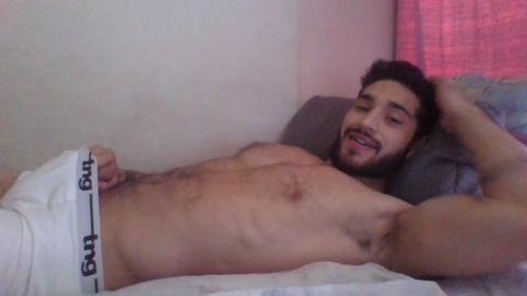 macho_fit1  05-10-2022 Recorded Video naughty