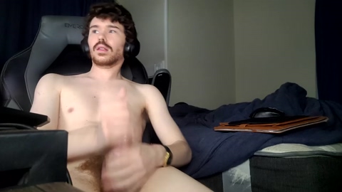 manwithaweapon  06-10-2022 video Topless