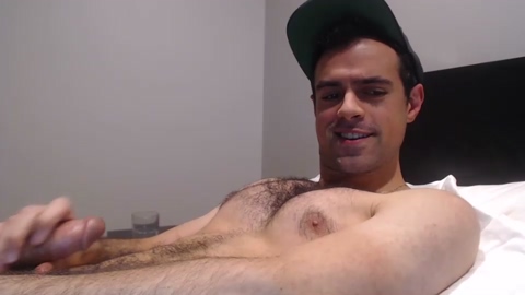 michmark23  05-10-2022 video prettyface