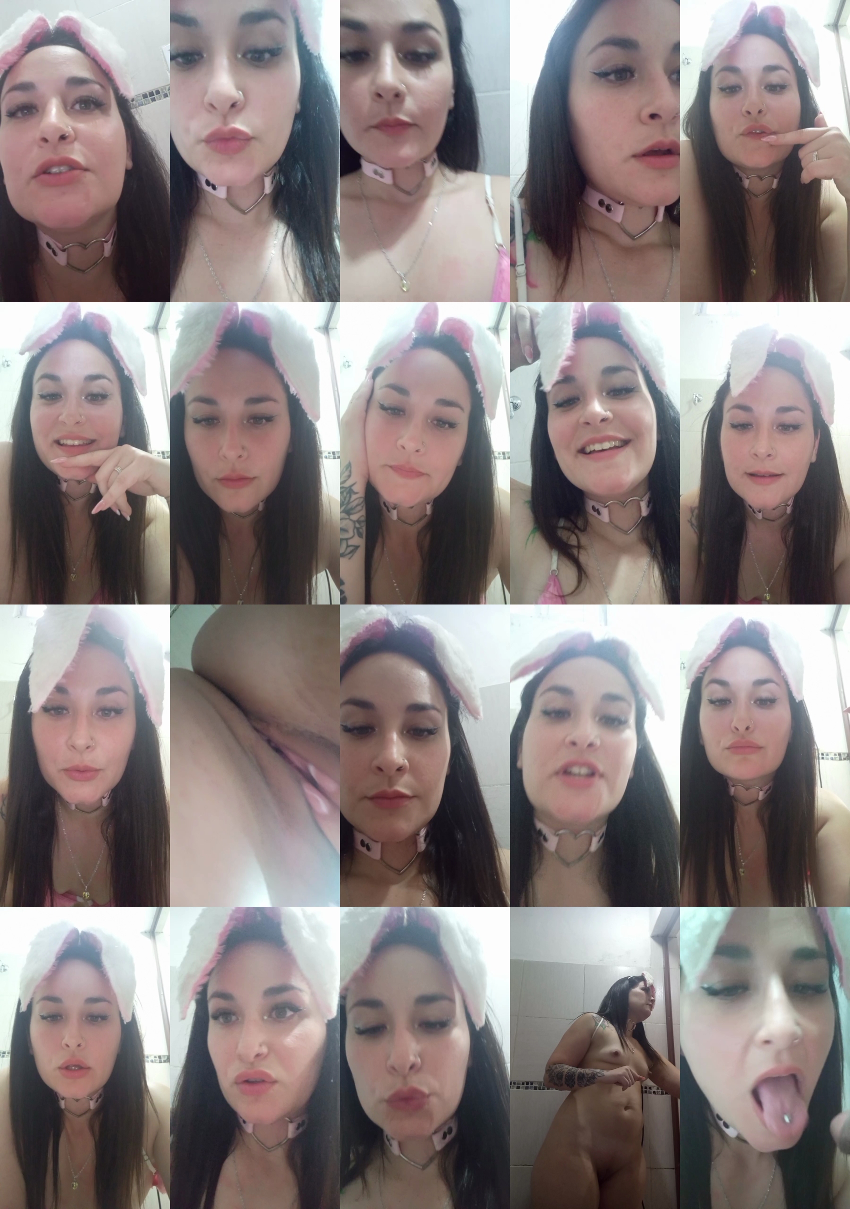 moon14951 05-10-2022 bj-dildo 