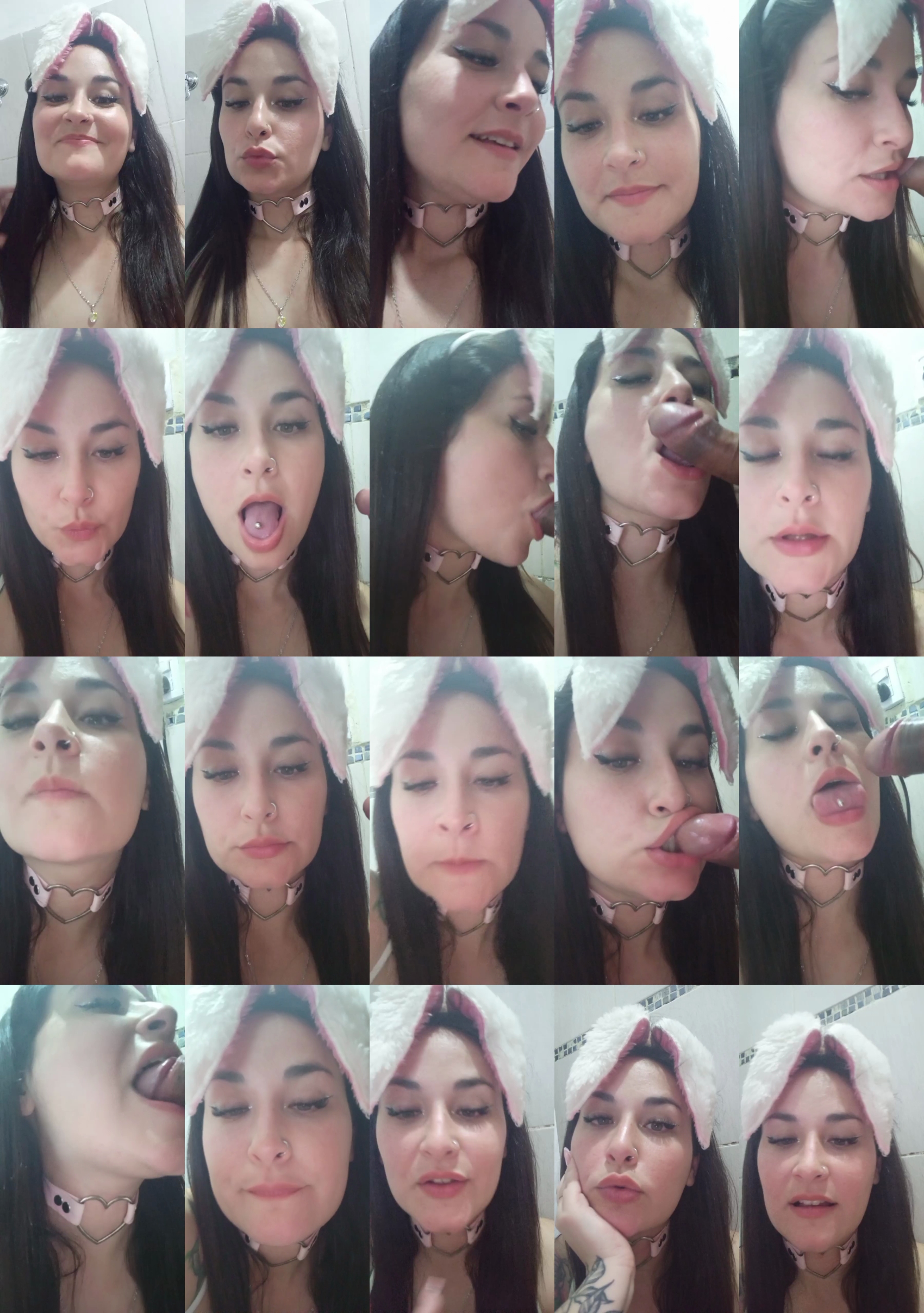 moon14951 05-10-2022 sexygirl 