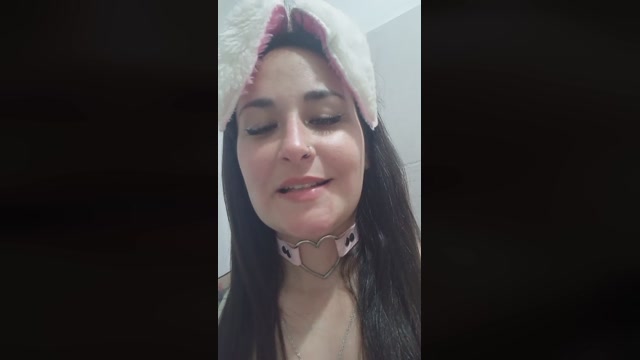 moon14951 05-10-2022 sexygirl 