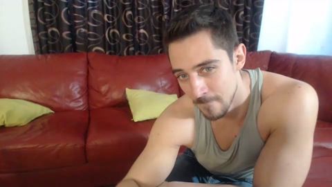 mrgreeneyes01  06-10-2022 video bigballs