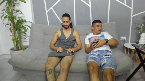 my_neighbors_  05-10-2022 Recorded Video fuckme