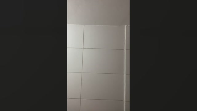 nathan675  05-10-2022 Recorded Video twink